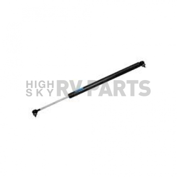 Monroe Liftgate Lift Support 901043