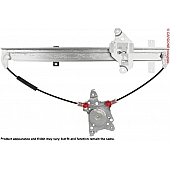 Cardone (A1) Industries Window Regulator 821363A