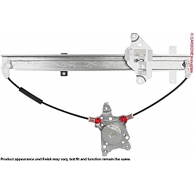 Cardone (A1) Industries Window Regulator 821363A