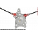 Cardone (A1) Industries Window Regulator 821363A