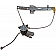 Dorman (OE Solutions) Window Regulator 741350