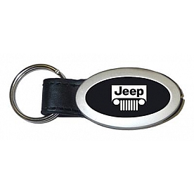 Automotive Gold Key Chain KC3210JEEG