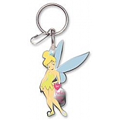 Plasticolor Key Chain 004182