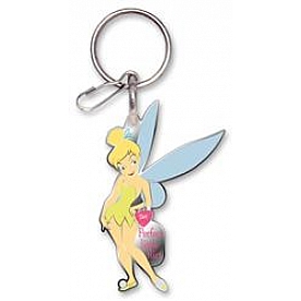 Plasticolor Key Chain 004182