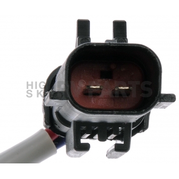 Dorman (OE Solutions) Window Regulator 741599-2