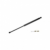 Monroe Liftgate Lift Support 901109