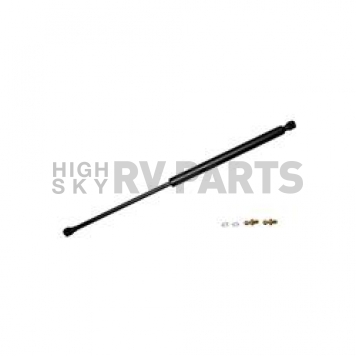 Monroe Liftgate Lift Support 901109