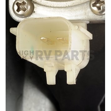 Dorman (OE Solutions) Window Regulator 751777-3