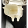 Dorman (OE Solutions) Window Regulator 751777
