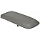 Dorman (OE Solutions) Console Lid 924905