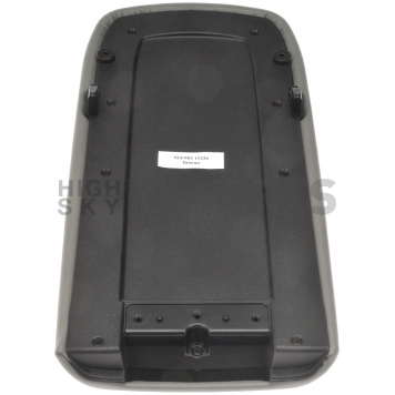 Dorman (OE Solutions) Console Lid 924905-1