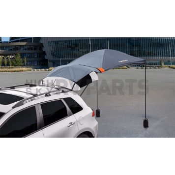 Rightline Gear Portable Canopy 110930-1