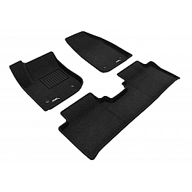 3D Mats Floor Liner BC02404609