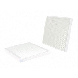 Wix Filters Cabin Air Filter 24818