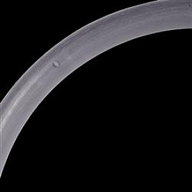 Billet Specialties Steering Wheel Cover 33000