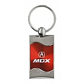 Automotive Gold Key Chain KC3075MDXR