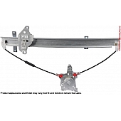 Cardone (A1) Industries Window Regulator 821364B