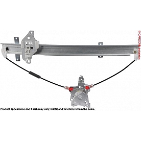 Cardone (A1) Industries Window Regulator 821364B
