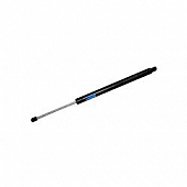Monroe Liftgate Lift Support 901122