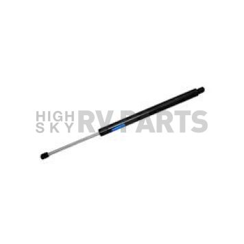 Monroe Liftgate Lift Support 901122