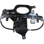 Dorman (OE Solutions) Window Regulator 740171