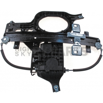 Dorman (OE Solutions) Window Regulator 740171