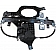 Dorman (OE Solutions) Window Regulator 740171