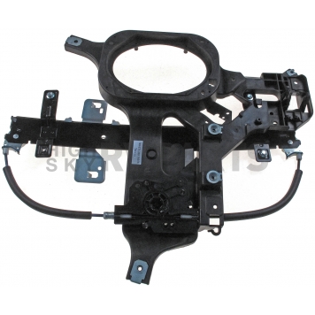 Dorman (OE Solutions) Window Regulator 740171-1