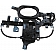 Dorman (OE Solutions) Window Regulator 740171
