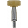 Help! By Dorman Window Regulator Roller 74407