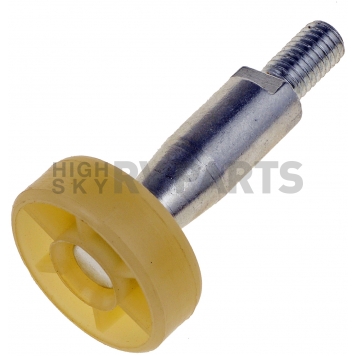 Help! By Dorman Window Regulator Roller 74407-1