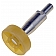 Help! By Dorman Window Regulator Roller 74407