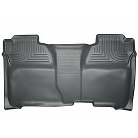 Husky Liner Floor Liner 19232