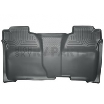 Husky Liner Floor Liner 19232