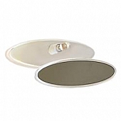 All Sales Interior Rear View Mirror 75872