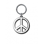 Plasticolor Key Chain 004220R01