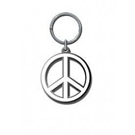 Plasticolor Key Chain 004220R01