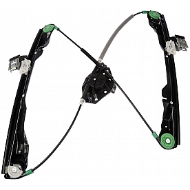 Dorman (OE Solutions) Window Regulator 740172