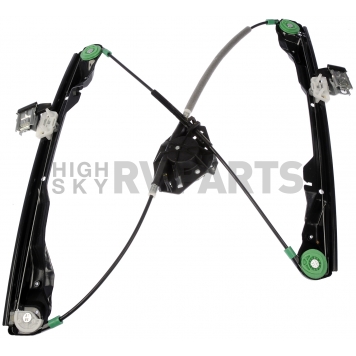 Dorman (OE Solutions) Window Regulator 740172