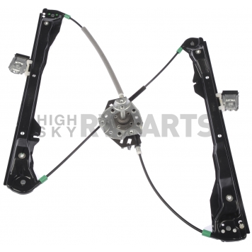 Dorman (OE Solutions) Window Regulator 740172-1