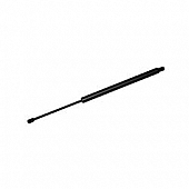 Monroe Liftgate Lift Support 901149
