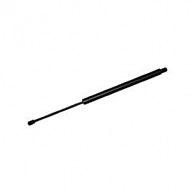 Monroe Liftgate Lift Support 901149