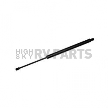 Monroe Liftgate Lift Support 901149