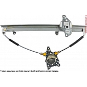 Cardone (A1) Industries Window Regulator 821365A