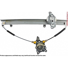 Cardone (A1) Industries Window Regulator 821365A