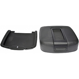 Dorman (OE Solutions) Console Lid 924875