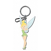 Plasticolor Key Chain 004222R01