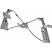 Dorman (OE Solutions) Window Regulator 752219