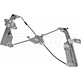 Dorman (OE Solutions) Window Regulator 752219