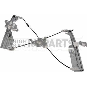 Dorman (OE Solutions) Window Regulator 752219